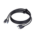 InfiniteFix Product Image
