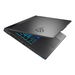 InfiniteFix Product Image