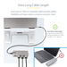 InfiniteFix Product Image