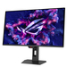 InfiniteFix Product Image