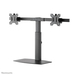 InfiniteFix Product Image