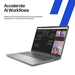 InfiniteFix Product Image