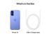 InfiniteFix Product Image