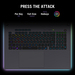 InfiniteFix Product Image