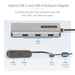 InfiniteFix Product Image