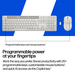 InfiniteFix Product Image