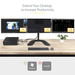 InfiniteFix Product Image