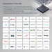 InfiniteFix Product Image