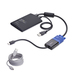 InfiniteFix Product Image