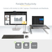 InfiniteFix Product Image