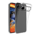 InfiniteFix Product Image