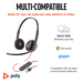 InfiniteFix Product Image