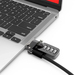 InfiniteFix Product Image