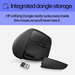 InfiniteFix Product Image