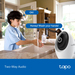 InfiniteFix Product Image