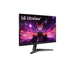 InfiniteFix Product Image