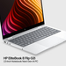 InfiniteFix Product Image