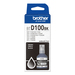 InfiniteFix Product Image