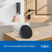 InfiniteFix Product Image