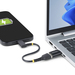 InfiniteFix Product Image