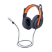 InfiniteFix Product Image