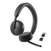 InfiniteFix Product Image