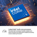 InfiniteFix Product Image