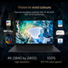 InfiniteFix Product Image