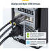 InfiniteFix Product Image