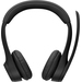 InfiniteFix Product Image