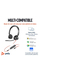 InfiniteFix Product Image