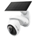 InfiniteFix Product Image