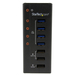InfiniteFix Product Image