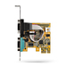 InfiniteFix Product Image