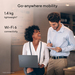 InfiniteFix Product Image