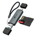 InfiniteFix Product Image