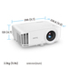 InfiniteFix Product Image