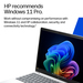 InfiniteFix Product Image
