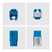 InfiniteFix Product Image