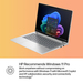 InfiniteFix Product Image