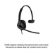 InfiniteFix Product Image