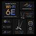 InfiniteFix Product Image