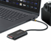 InfiniteFix Product Image
