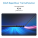 InfiniteFix Product Image