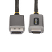 InfiniteFix Product Image