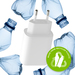 InfiniteFix Product Image