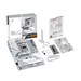 InfiniteFix Product Image