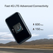 InfiniteFix Product Image