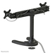 InfiniteFix Product Image