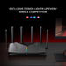 InfiniteFix Product Image